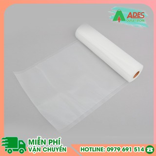 Túi hút chân không - Bluestone cung cấp
