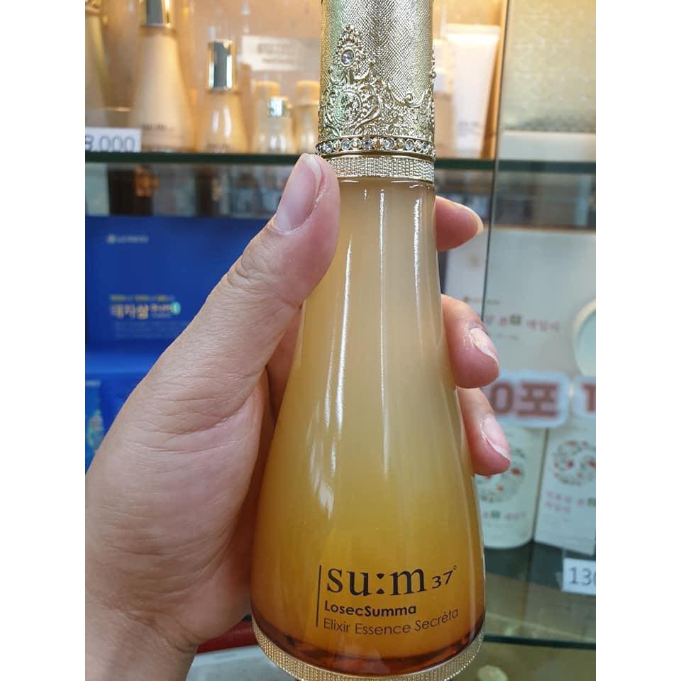 Nước thần sum Losec 150ml