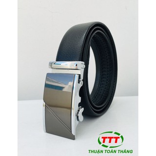 dây nịt nam đẹp 4037