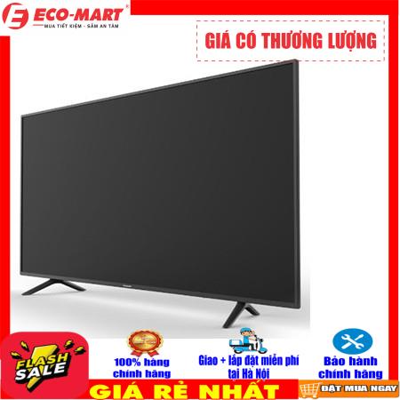 Android Tivi 4K Panasonic 55 Inch TH-55JX620V  (GIAO TOÀN QUỐC, MIỄN PHÍ GIAO + LẮP ĐẶT tại Hà Nội-đi tỉnh liên hệ shop) | WebRaoVat - webraovat.net.vn