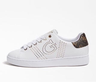 Giày Sneaker Guess Chính Hãng 💯%