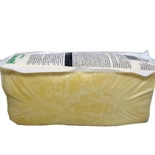 Phô mai mozzarella hiệu Alpinetta Đức 1.5kg