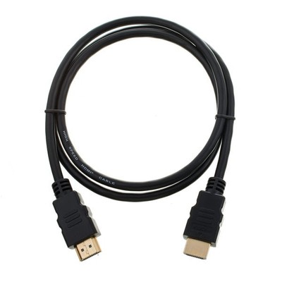 Cáp HDMI Cho XP-Pen Artist 22, 22 Pro, 22E, 22E Pro - SPE21 Hàng Chính Hãng