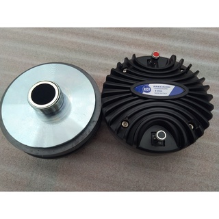 Loa treble kèn 450 rcf nắp nhôm ren xoáy - gái 1 cái - trép 450