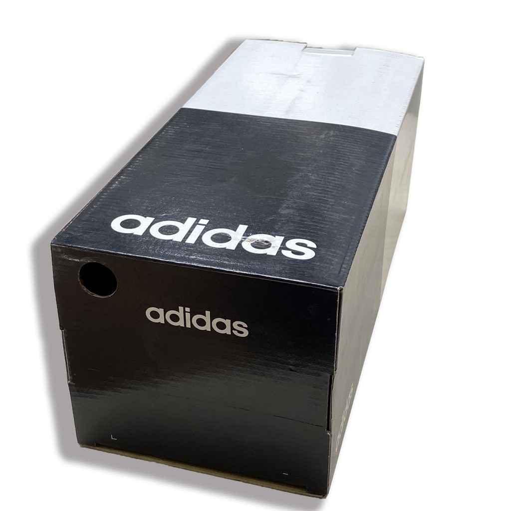 Hộp Adidas- Áp Dụng Cho Khách Mua Kèm Theo Dép 20200314001