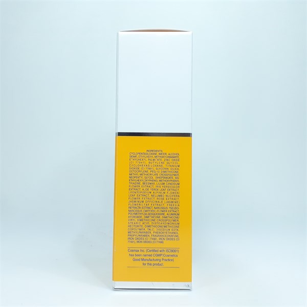 Date 03/2026 Tinh chất chống nắng Tenamyd Aqua Sun Serum SPF 50/PA++ | BigBuy360 - bigbuy360.vn