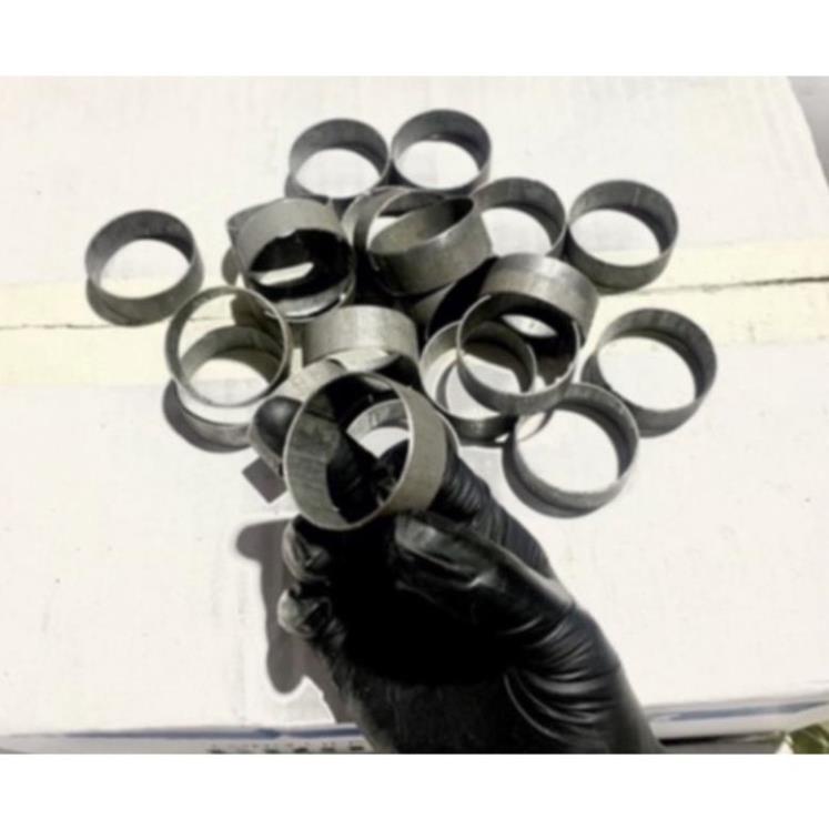 Cabi đóng mai ơ xe máy 201-203-300-301 Hàng đạt độ sáng,độ cứng tốt