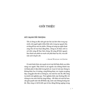 Sách - Làm Chủ - Robert Greene