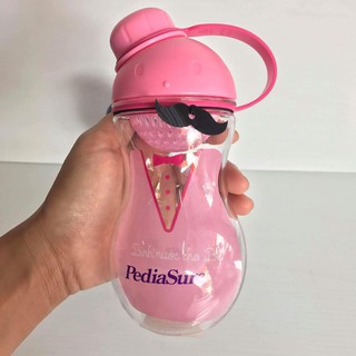 Bình Nước Lock&Lọck 380ml