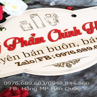 Thu Hằng Mỹ Phẩm Hàn Quốc