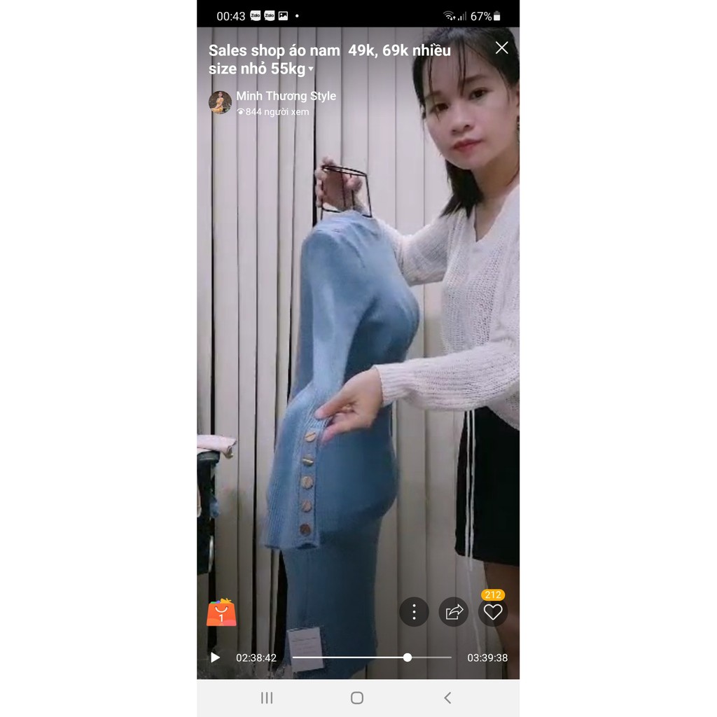 Váy đẹp xịn mỗi loại còn 1-4 lựa trực tiếp | BigBuy360 - bigbuy360.vn