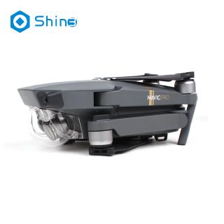 Nắp đậy bảo vệ máy ảnh cho DJI Mavic Pro