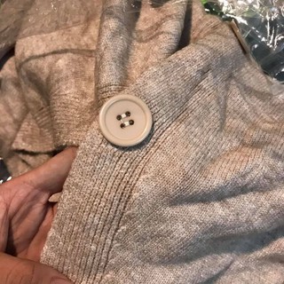 [ORDER] ÁO LEN CROPTOP 2 CÚC