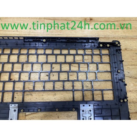 Thay Vỏ Mặt C Laptop Dell Latitude 3410 E3410 L3410 0GMYC0 00MC2P 0VMY1K