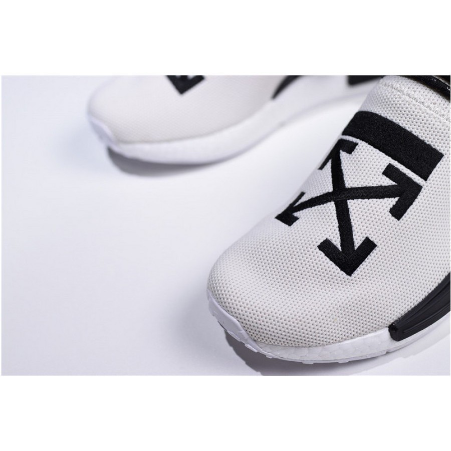 ff [Chính Hãng] Giày thể thao Adidas 2018 Virgil Abloh OFF-WHITE_TD98 . 2020 new . , 2020 ! . A132 1 m HOT ོ #