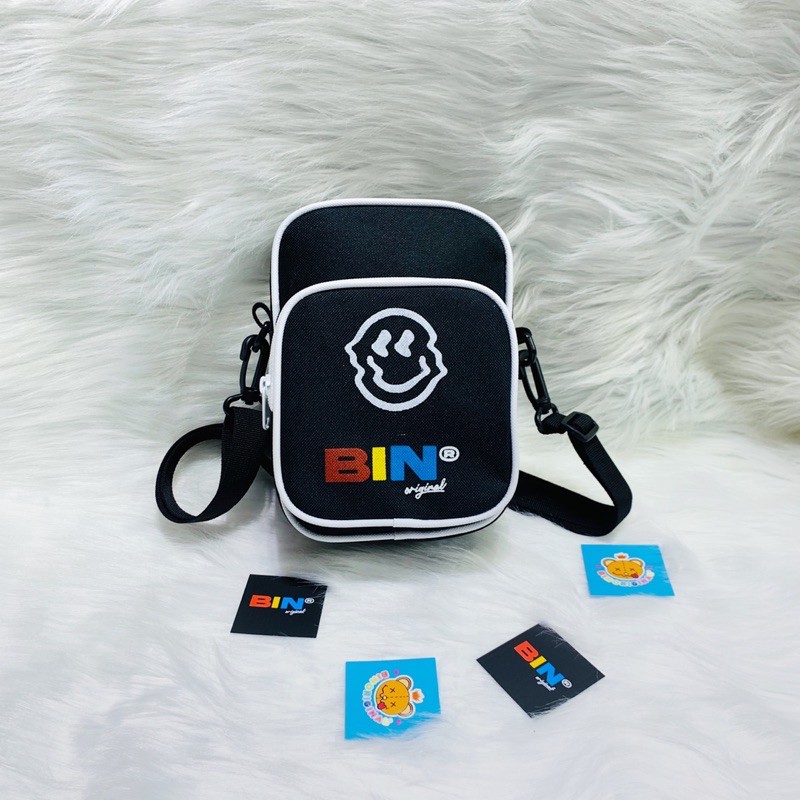 TUI SS4 MUA 1 TẶNG 1 ( CHỌN MÀU TUỲ THÍCH ) | BigBuy360 - bigbuy360.vn