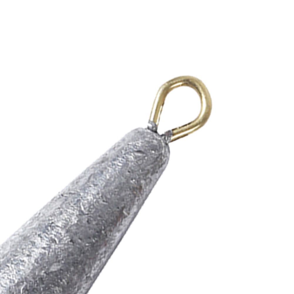 Đầu Chì Gắn Bồn Rửa Chén 13G-70G Meerdere Keuze Wilg Blad Tiện Dụng