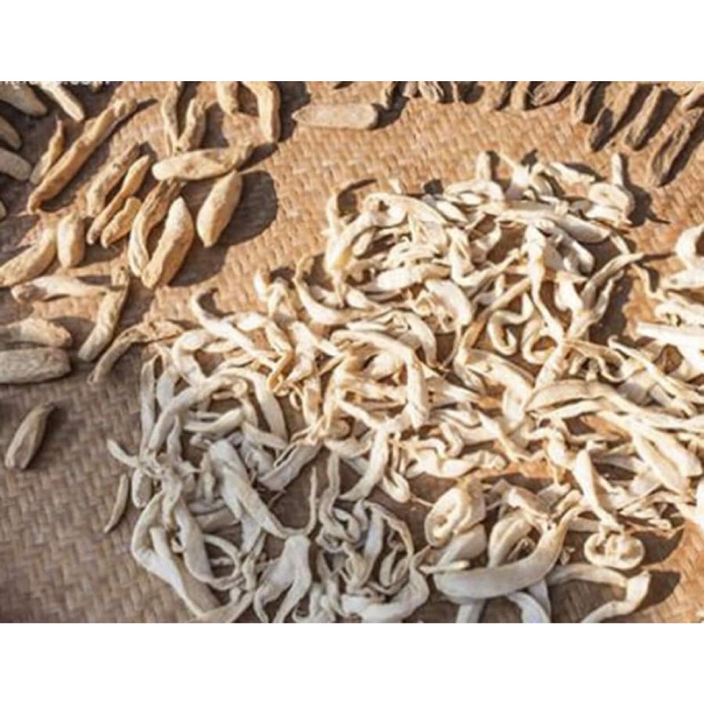 500g củ cải ngâm mắm chay dành ăn chay, cải phơi nắng kỹ nên hủ khá nhiều