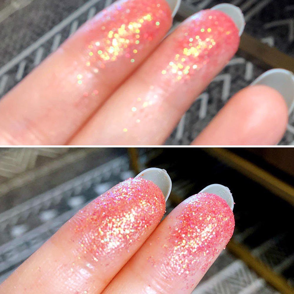 Bảng phấn mắt 35 ô Dikalu Coco Venus | BigBuy360 - bigbuy360.vn