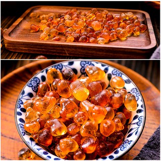 Lệ Đào Qúy Châu Thượng Hạng