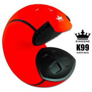 Loa BLUETOOTH KHÔNG DÂY KingOne K99 -fl7xw6