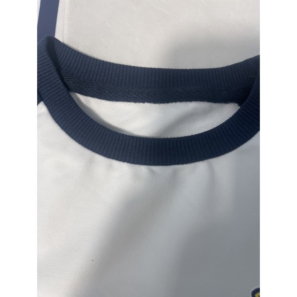 Áo phông dài tay trẻ em Snoopy 3-9 tuổi  Áo thun dài tay bé gái cotton cao cấp 0922