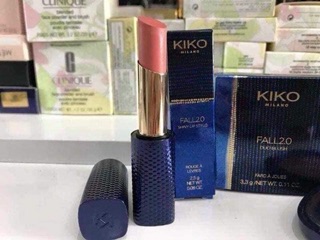 Son KiKo