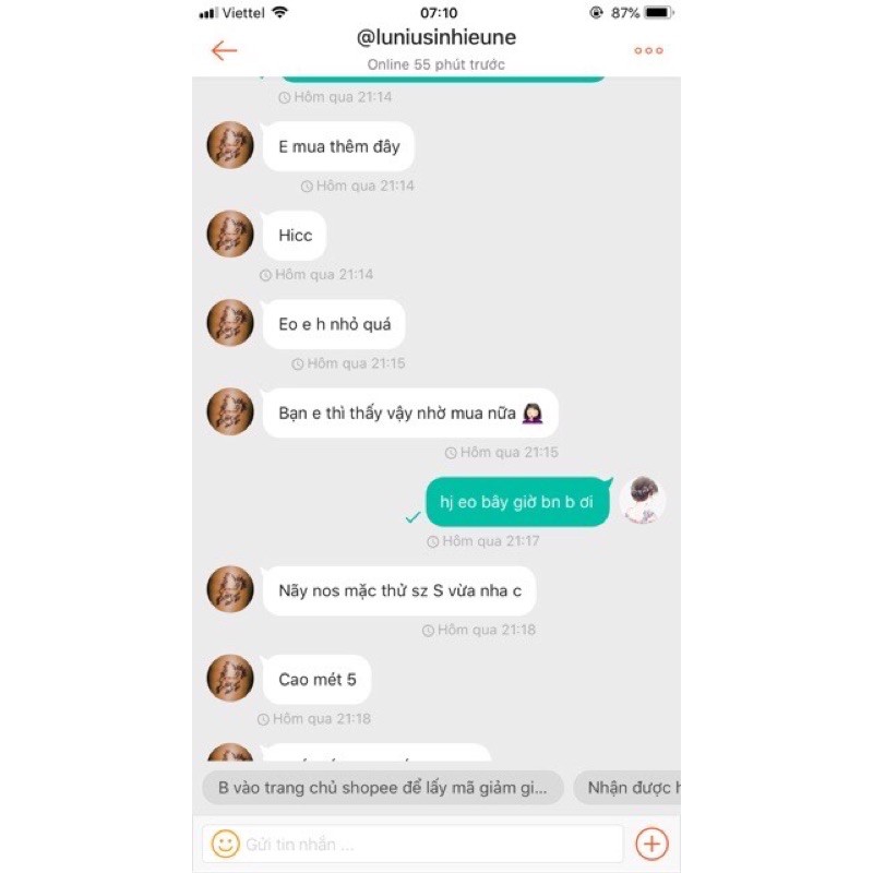 ĐAI NỊT BỤNG GIẢM EO LATEX LOẠI 9 XƯƠNG SIÊU HOT | BigBuy360 - bigbuy360.vn