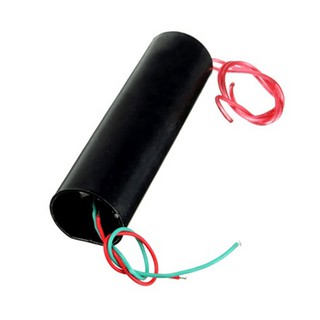 Mô đun tăng áp dc 3v-6v sang 1000kv o12 chuyên dụng chất lượng cao