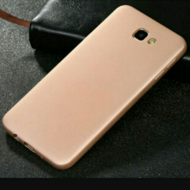 Ốp dẻo x-level galaxy j7 prime