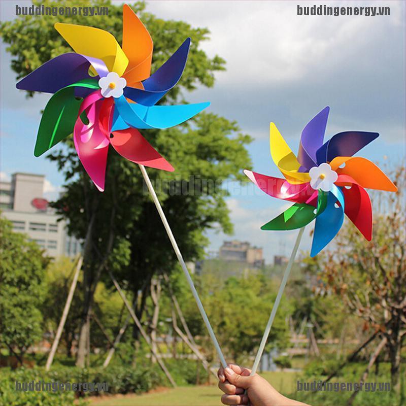 Đồ Chơi Nhanh Chóng Và Đáng Yêu