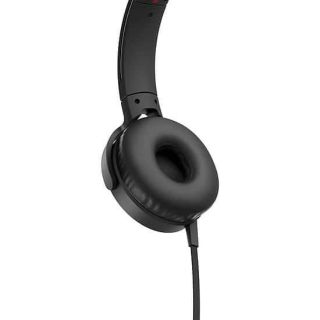Tai nghe Sony Extra Bass