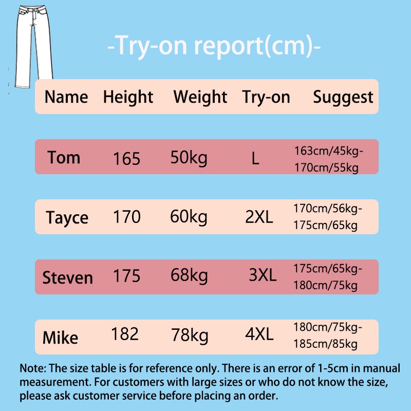 Quần ống rộng màu đen thời trang Hàn Quốc cho nam