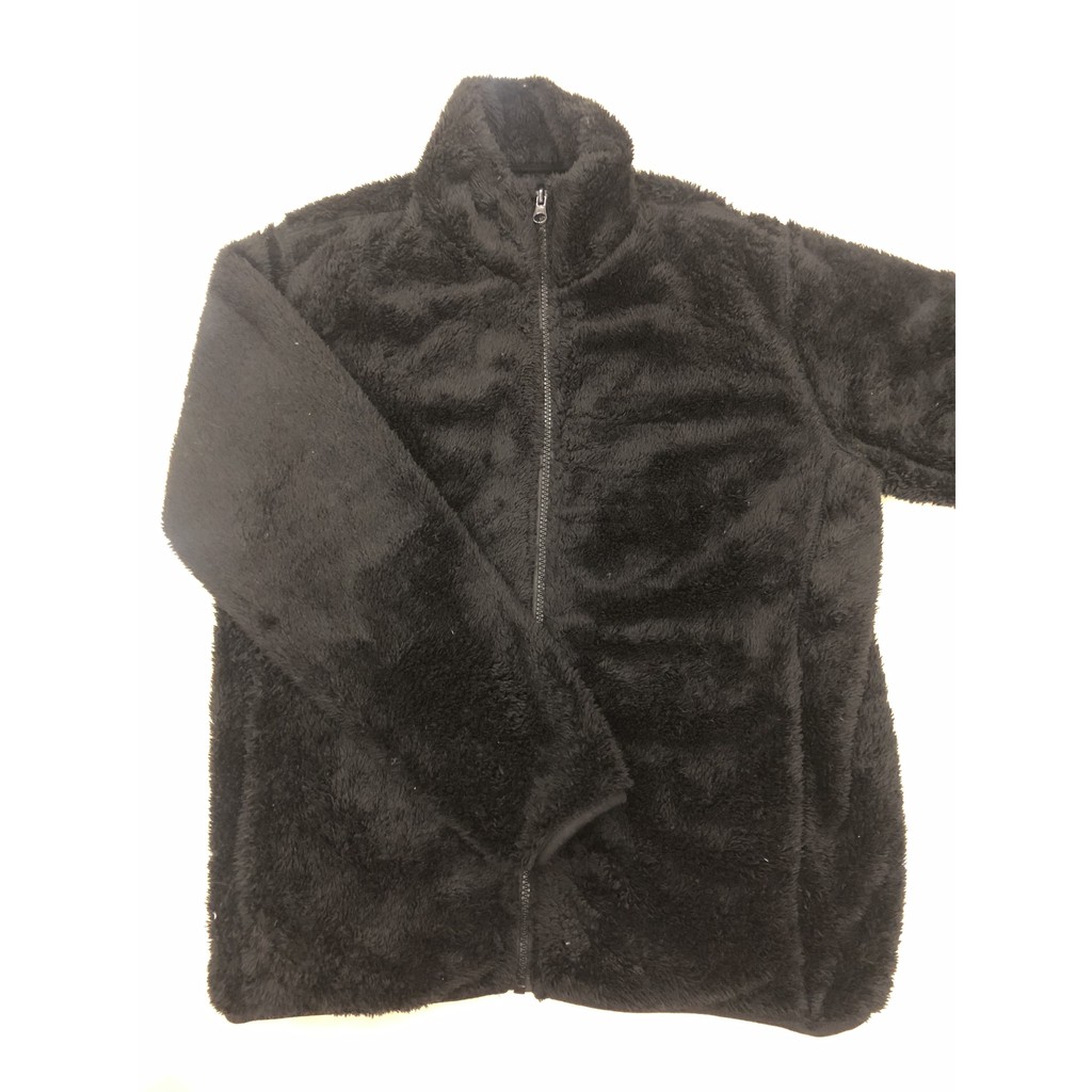 Áo lông cừu xuất dư cho Nam | BigBuy360 - bigbuy360.vn