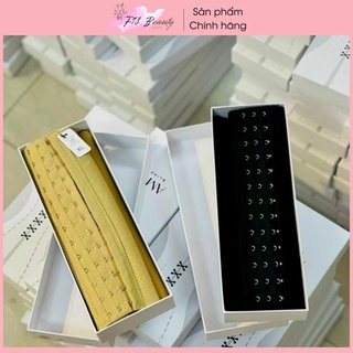 Đai Nịt Bụng Amy Sline - Siết Eo và Tạo Hốc Eo