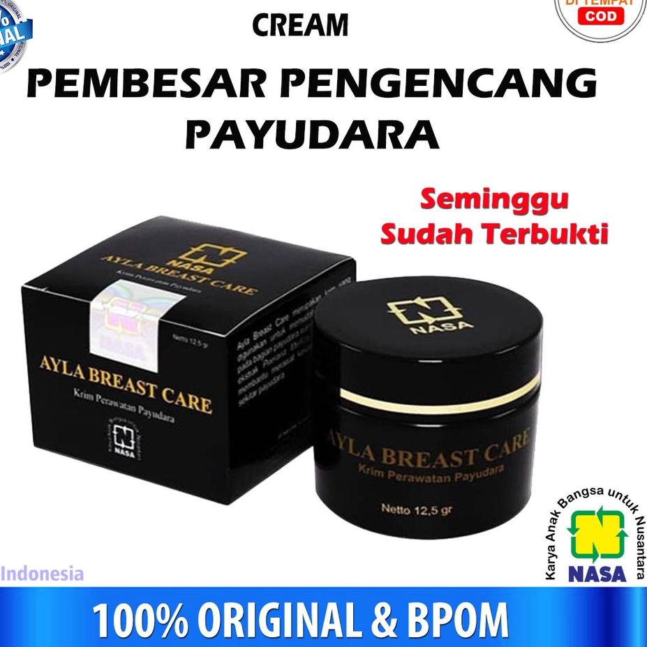 Serum Làm Tăng Kích Thước Ngực Thương Hiệu ETFCP Lacocoo 82 | BigBuy360 - bigbuy360.vn