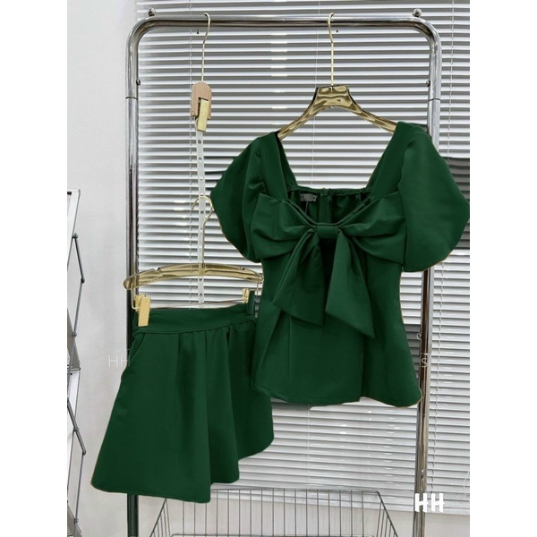 Sét Nơ Bigsize 50kg Đến 100kg