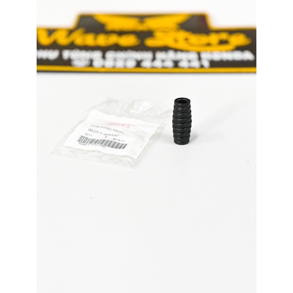 CAO SU CẦN SỐ WAVE THÁI