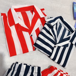 Đồ bộ,bộ mặc nhà pyjama cho bé gái,bé trai