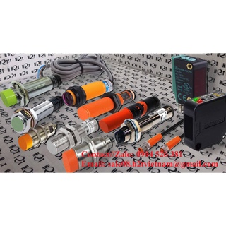 Ống chứa ke PB-340C, PB-340C, Ống chứa ke