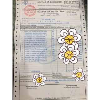 Kem Đánh Răng Closeup Pha Lê Bạc Hà 180G