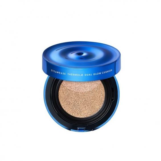 LÕI PHẤN NƯỚC THERMULAE DUAL GLOW CUSHION SPF47+/PA+++