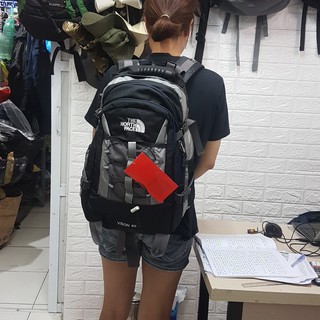 BALO DÙ KHÔNG THẤM NƯỚC