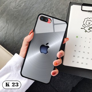 Ốp lưng kính 3D cao cấp Oppo A5/ A3s
