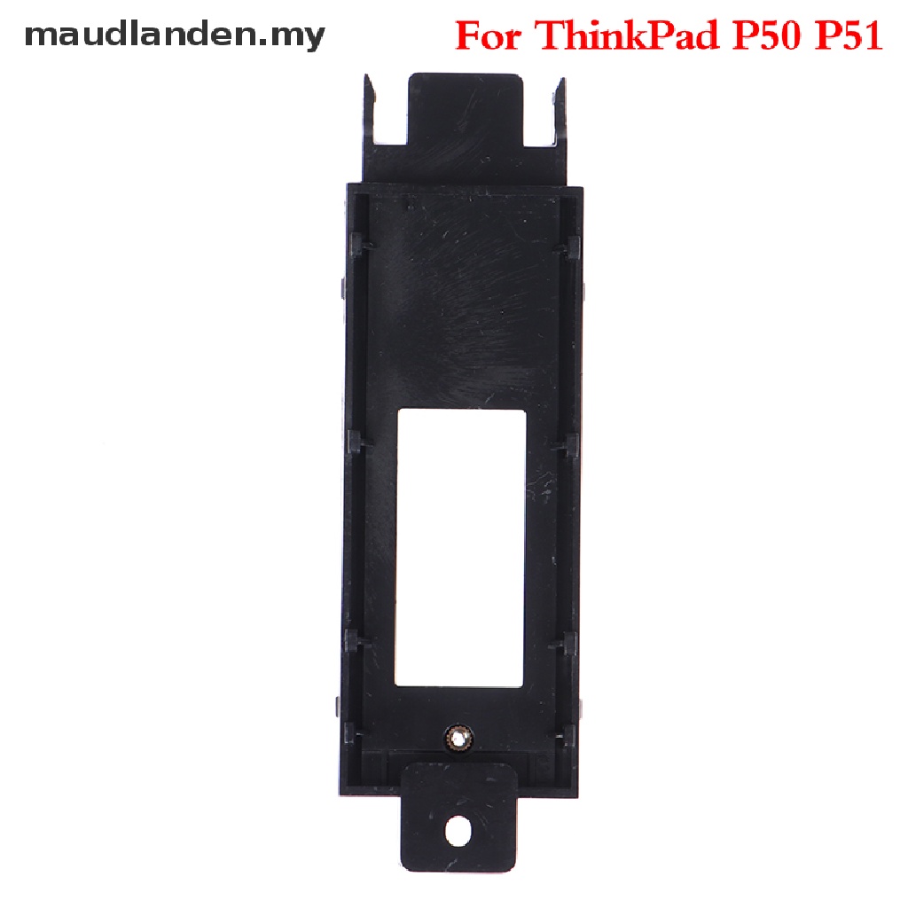 Khay đựng SSD chuyên dụng cho Lenovo ThinkPad P50 P51 SSD M2 PCIE 22*80 NVME | BigBuy360 - bigbuy360.vn
