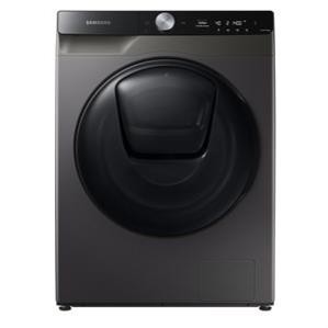 Máy giặt sấy Samsung Addwash Inverter 9.5kg WD95T754DBX/SV [ Miễn phí vận chuyển nội thành Hà Nội ]