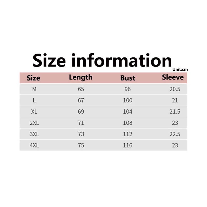 Áo Thun Cotton Tay Ngắn Cổ Tròn Dáng Rộng Trẻ Trung Phong Cách Hàn Quốc Cho Nam