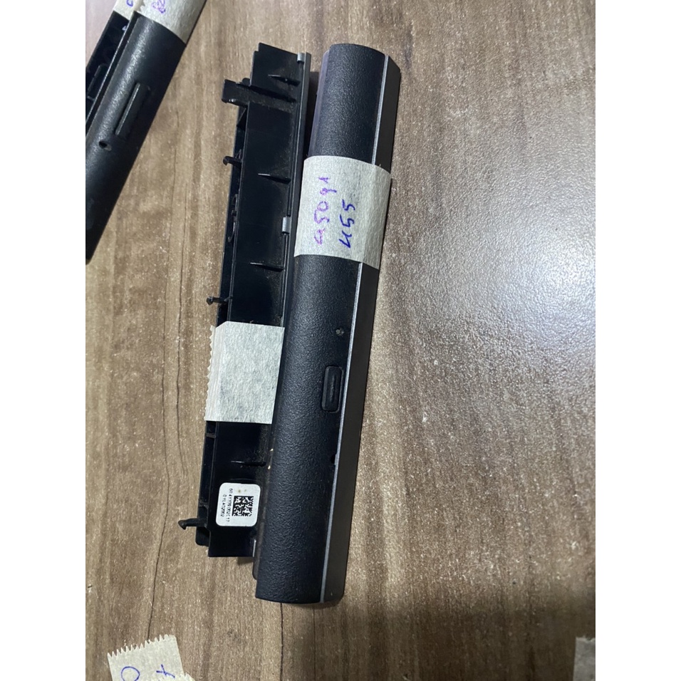 Nắp dvd lenovo thinkpad t420,t530,t520,w530,w520/t430,t420s,t430s/HP 8440P,8560P,6560B,8570P,450 G1,455 G1