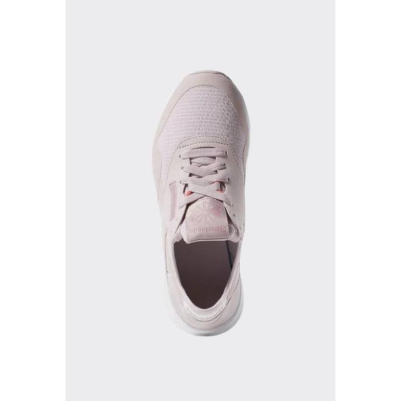 12.12 SALE [Chính Hãng] GmStore-Giày thể thao Reebok nữ : [ HOT ] . . 💯 new . new > : ' . hot ³ . ) ₛ