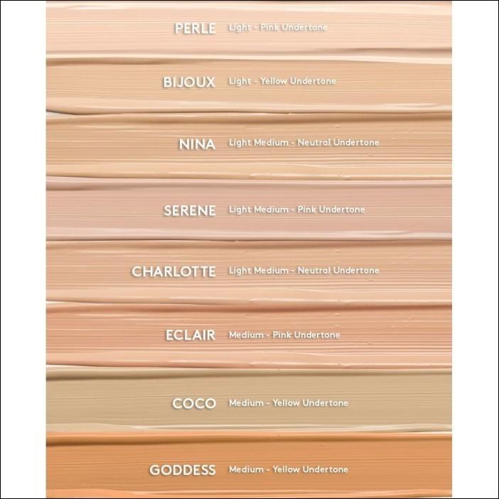 Kem chống nắng Somethinc COPY SPF 33 PA++ | BigBuy360 - bigbuy360.vn